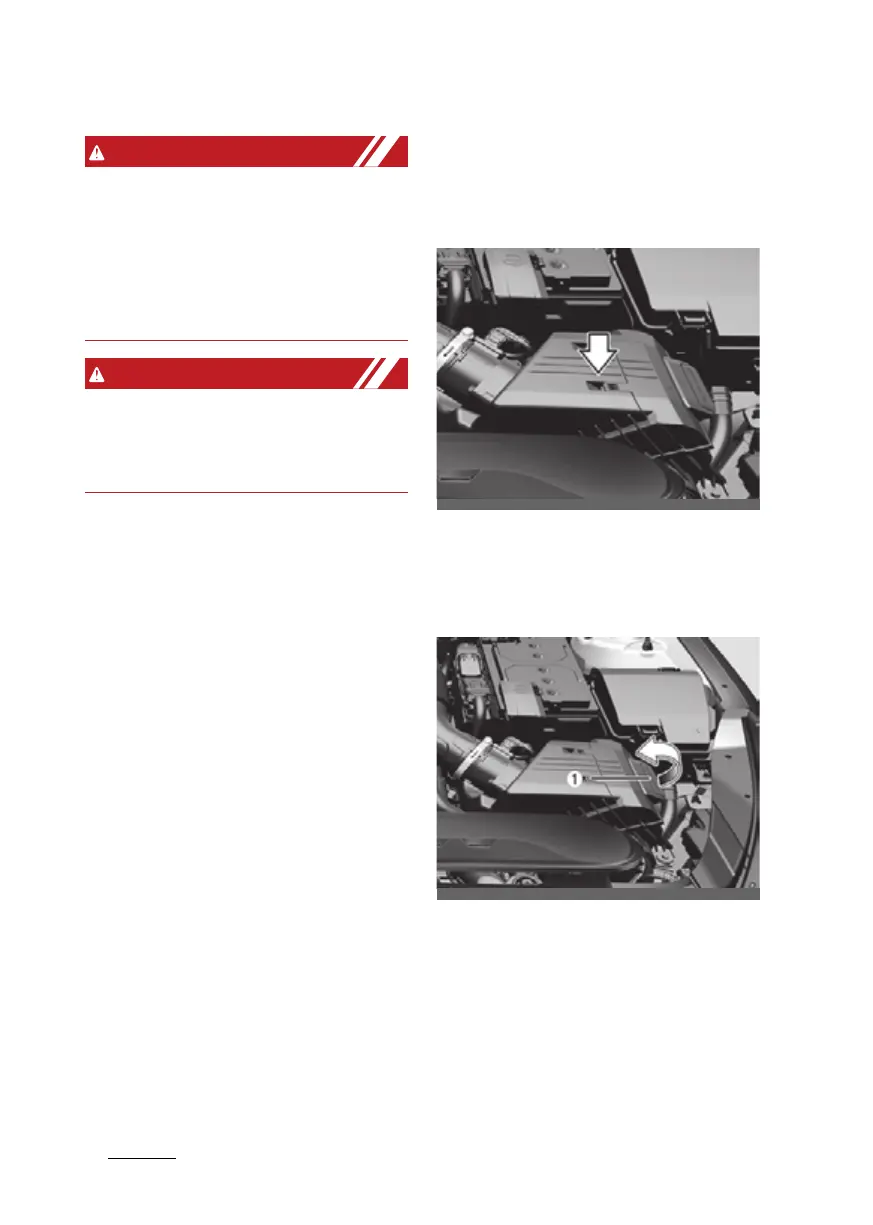 Page #473 background image