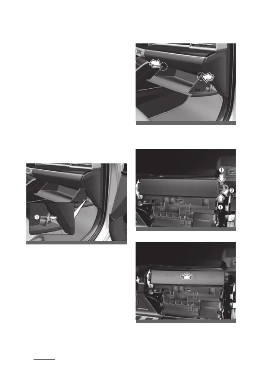 Page #475 background image