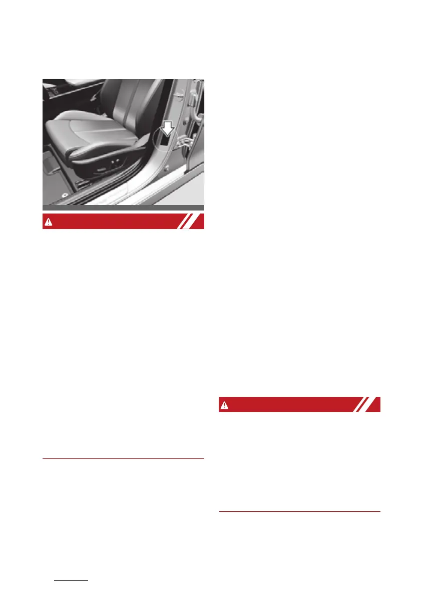 Page #481 background image