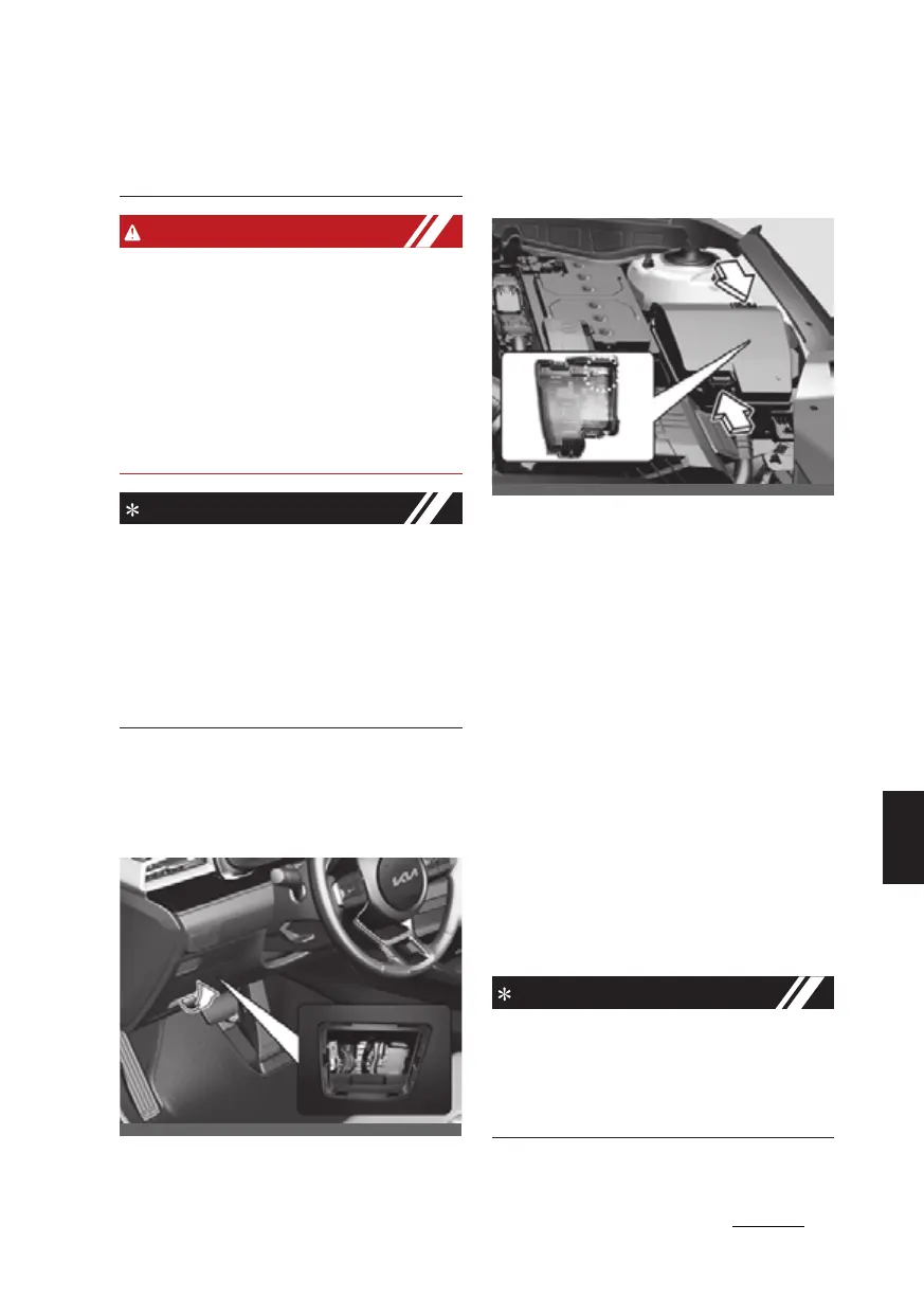 Page #496 background image