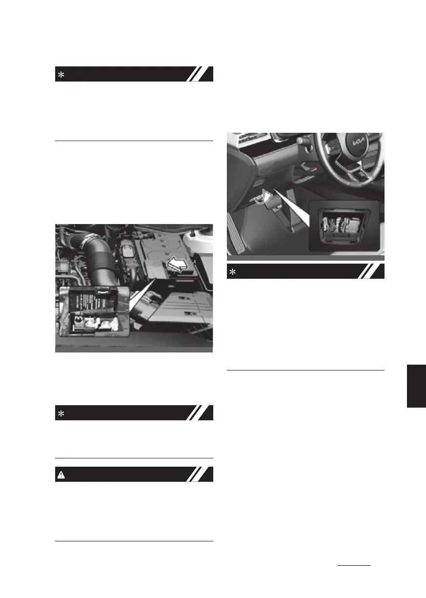 Page #498 background image