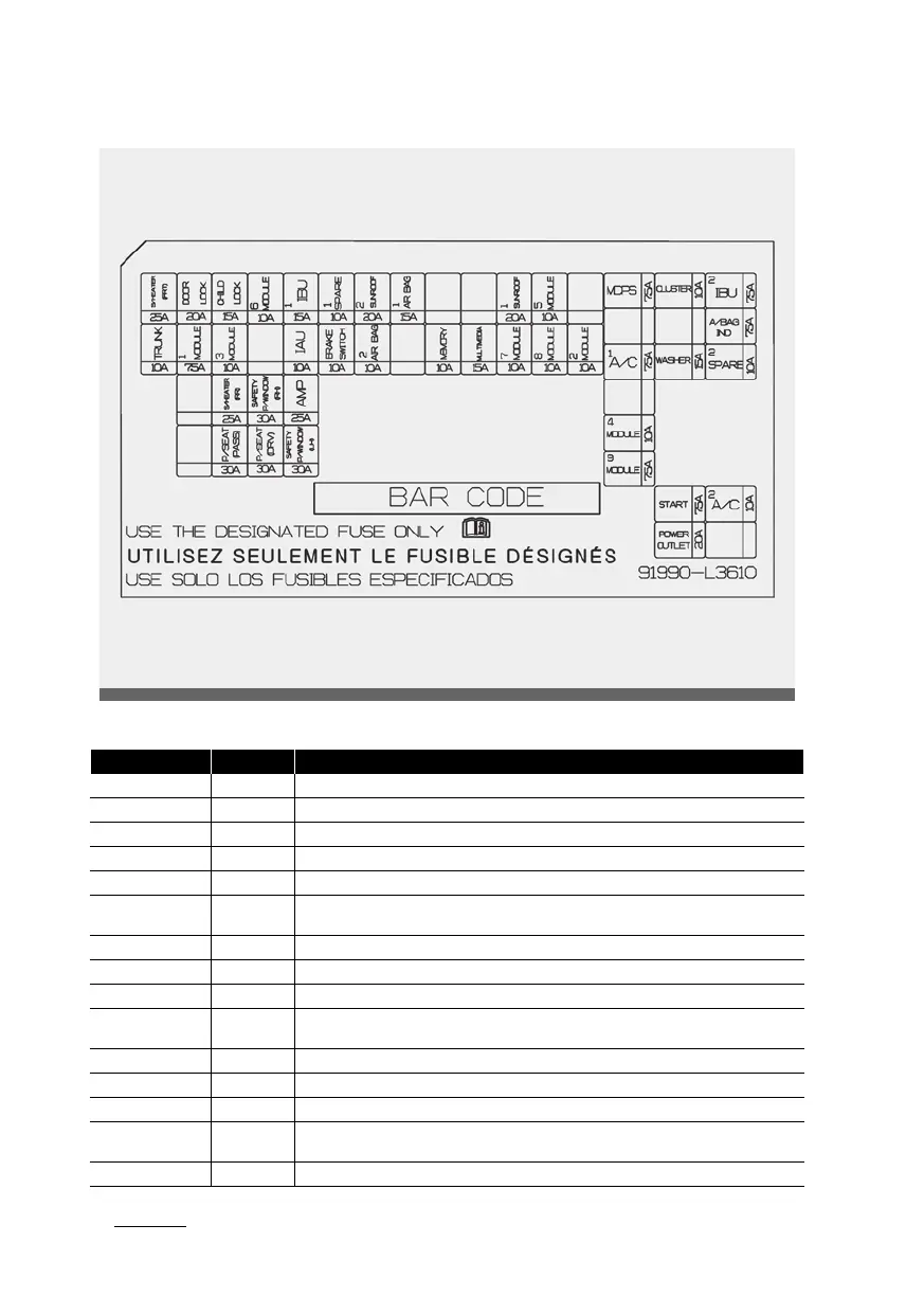 Page #499 background image