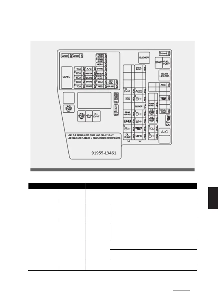 Page #502 background image