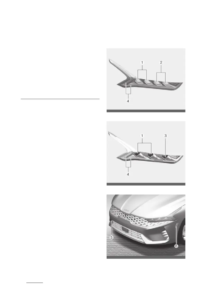 Page #507 background image