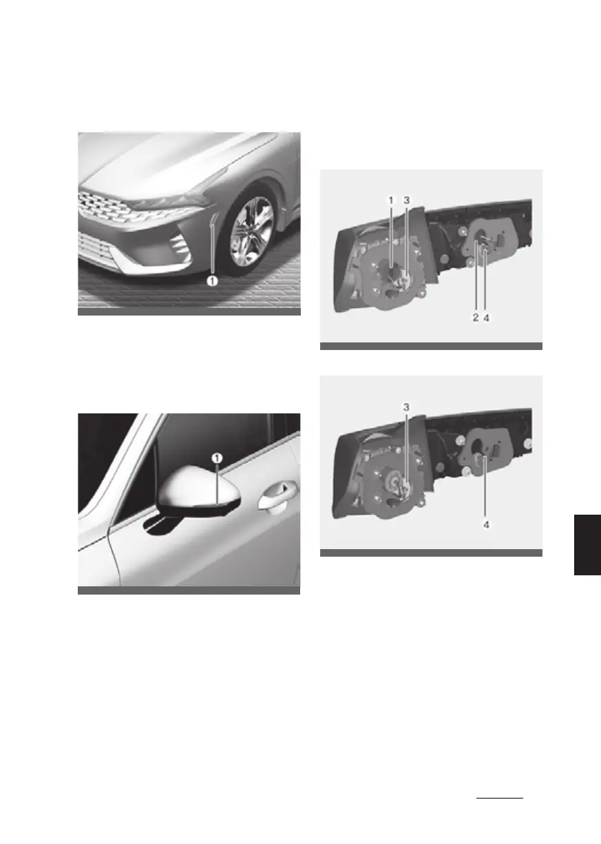 Page #510 background image