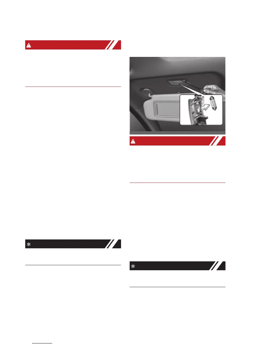 Page #513 background image