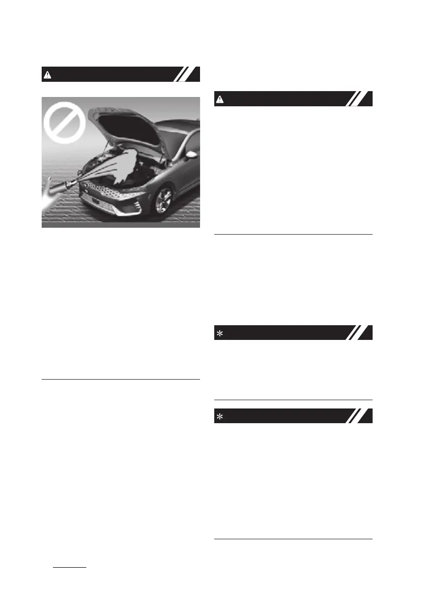Page #517 background image