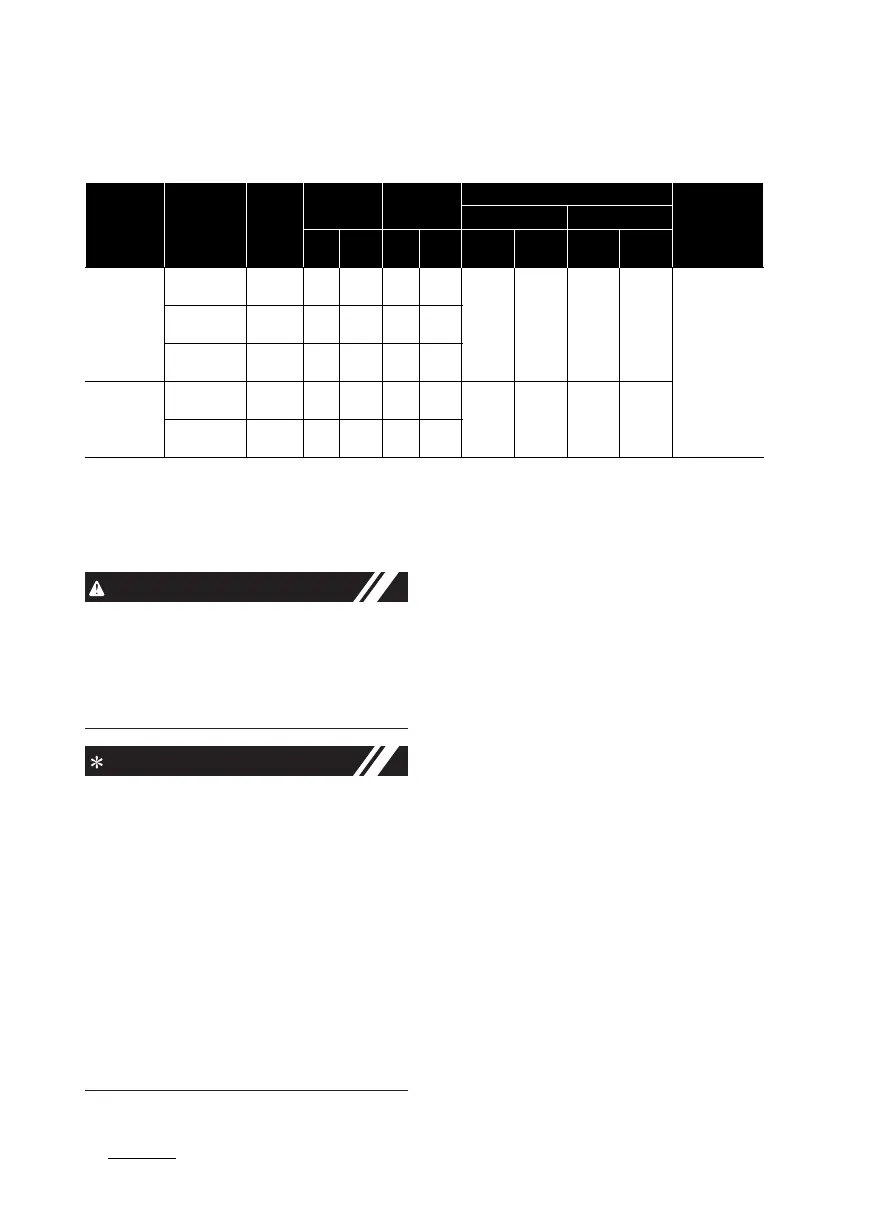 Page #533 background image