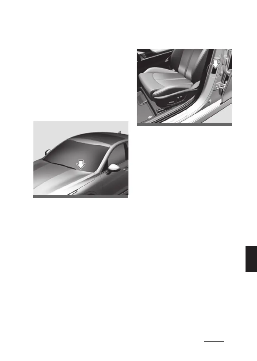 Page #536 background image