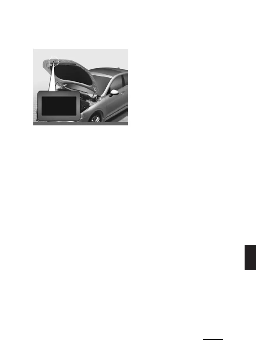 Page #538 background image