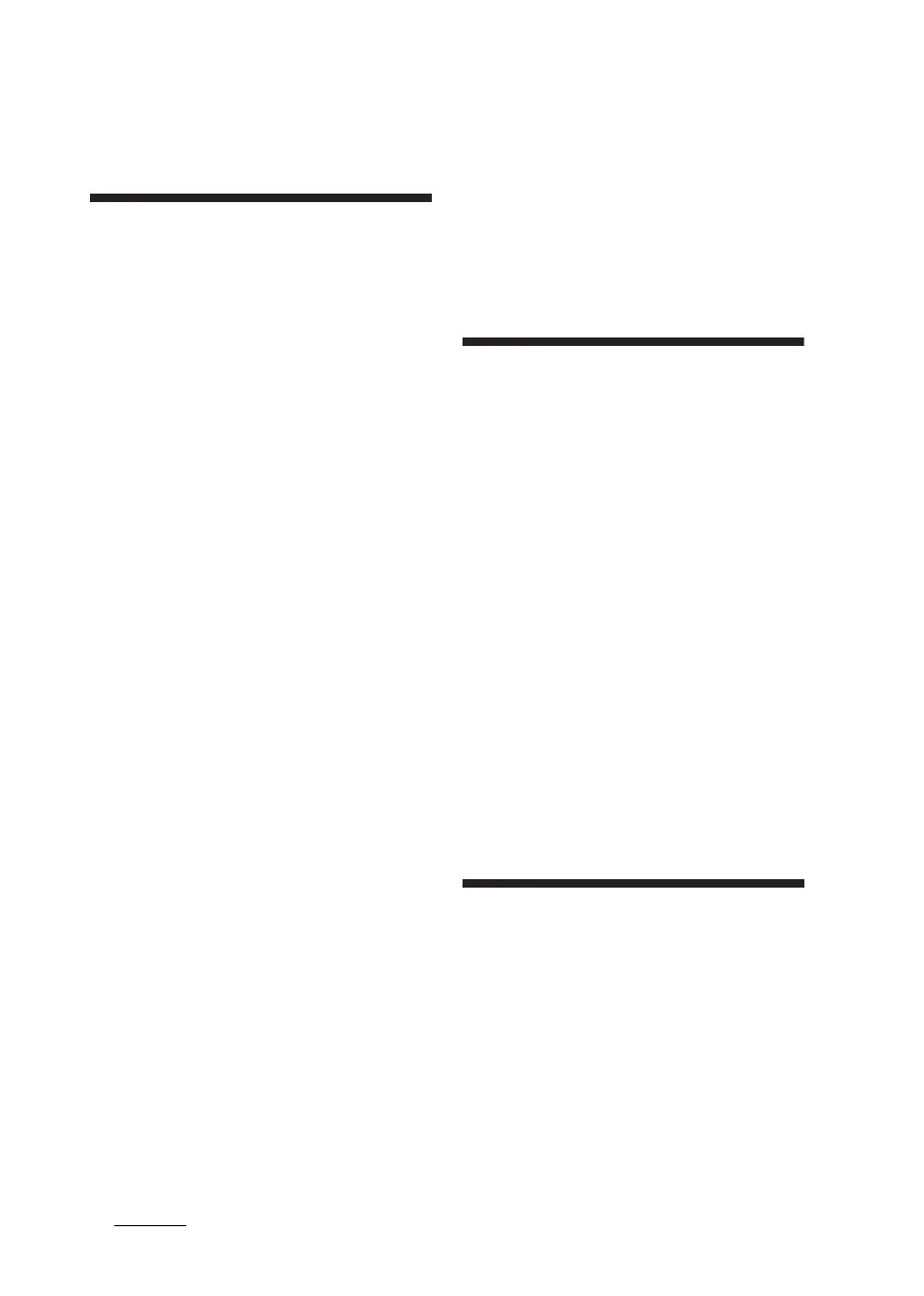 Page #549 background image