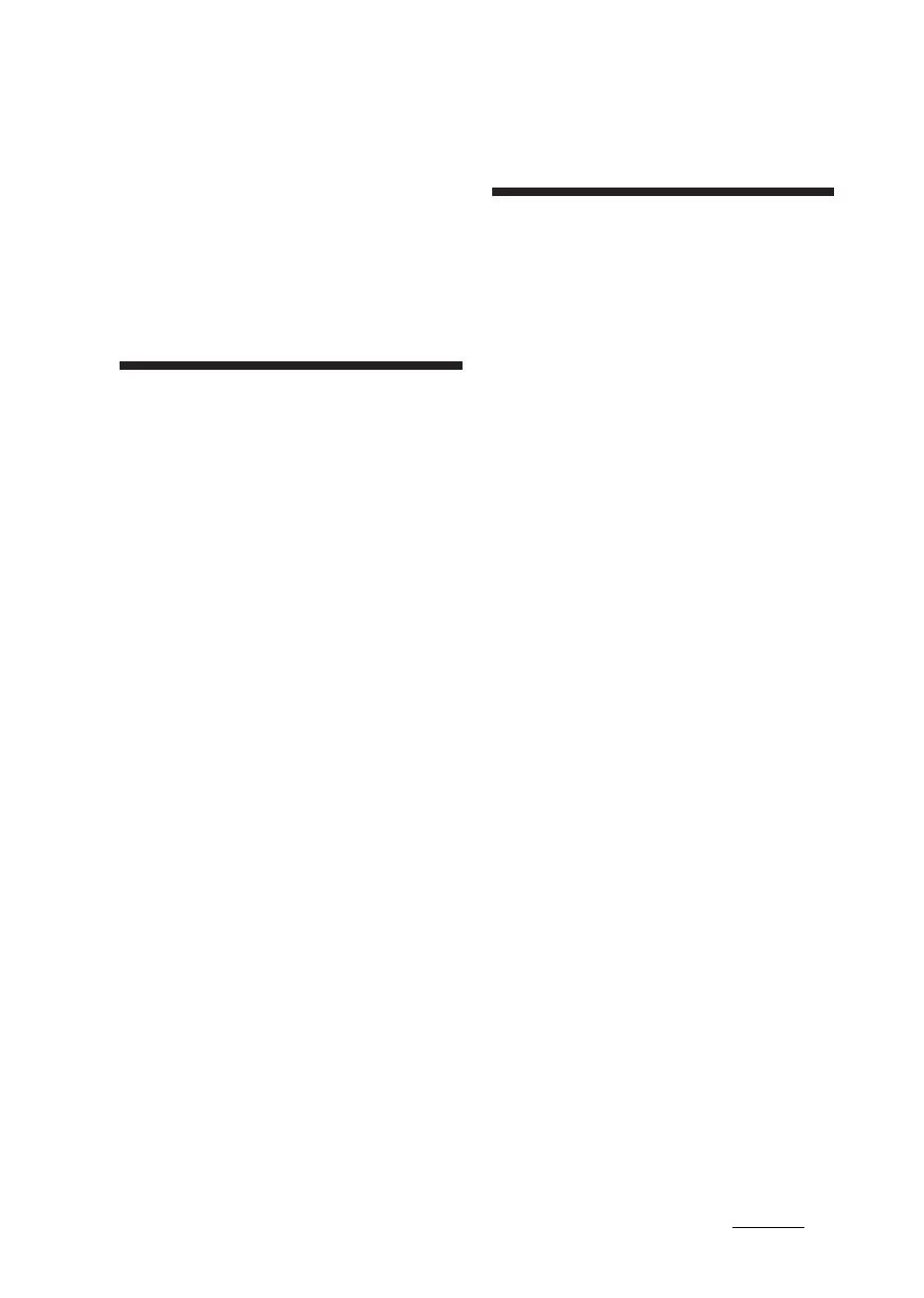 Page #550 background image