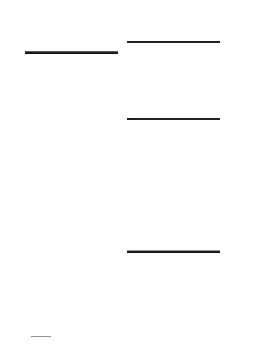 Page #551 background image