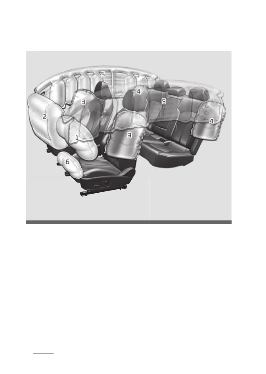 Page #53 background image