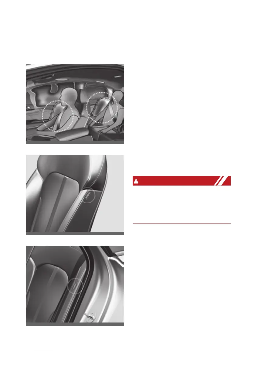 Page #67 background image