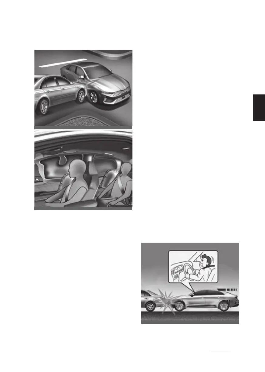 Page #72 background image
