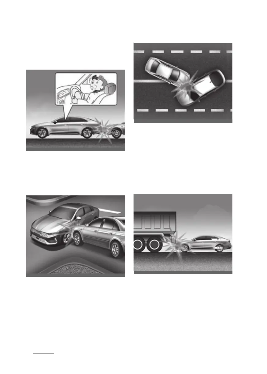 Page #73 background image