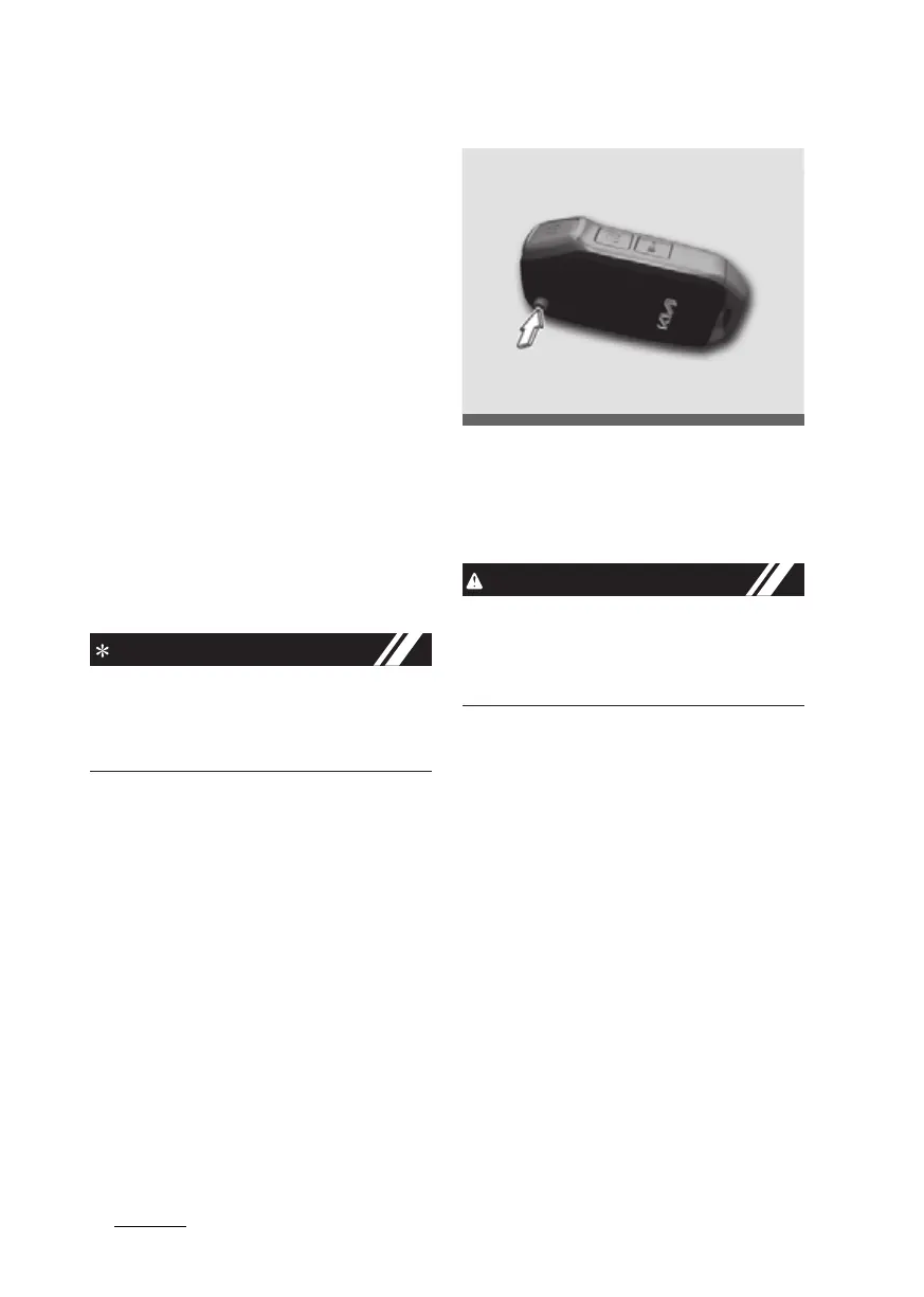Page #85 background image