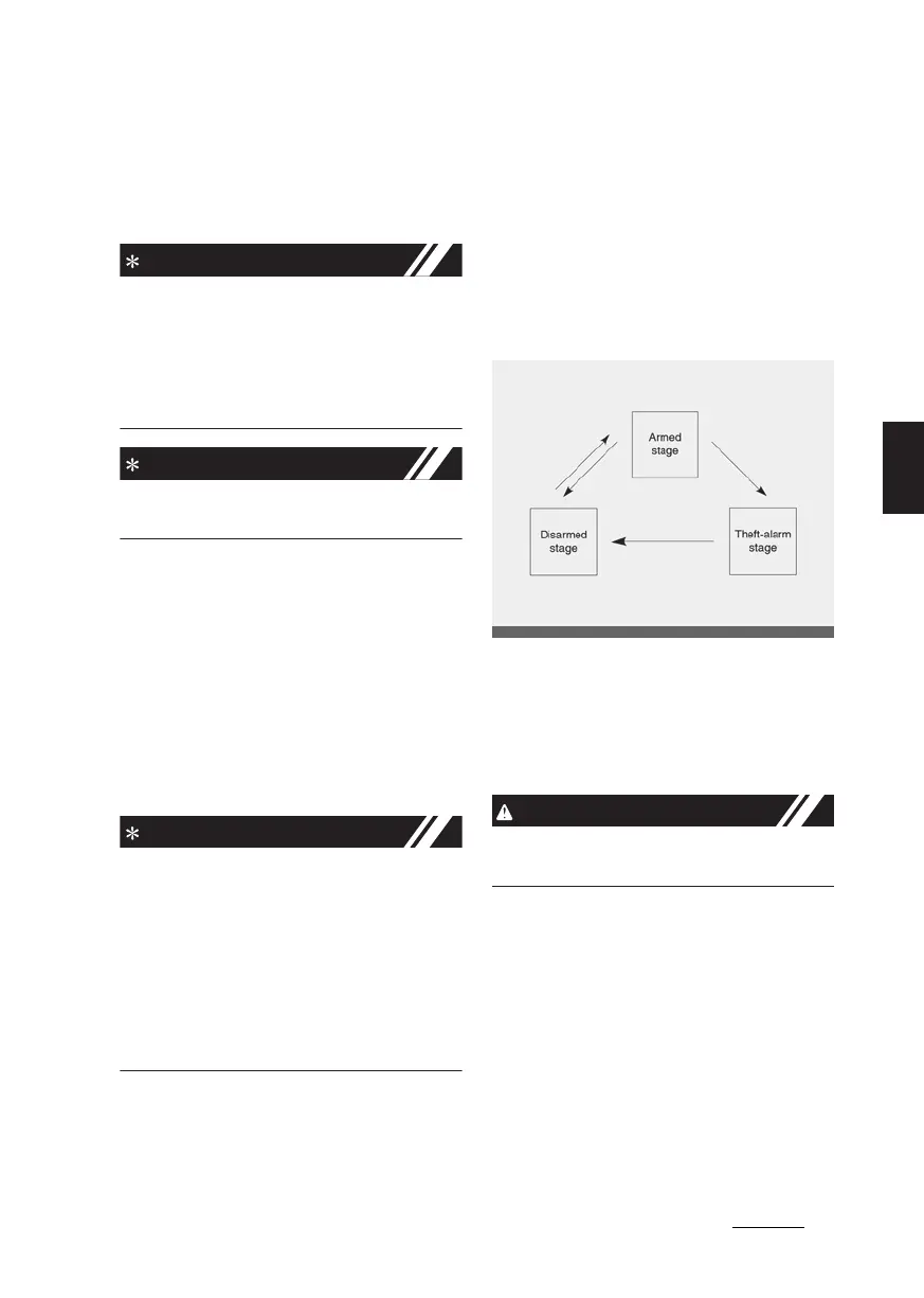 Page #90 background image