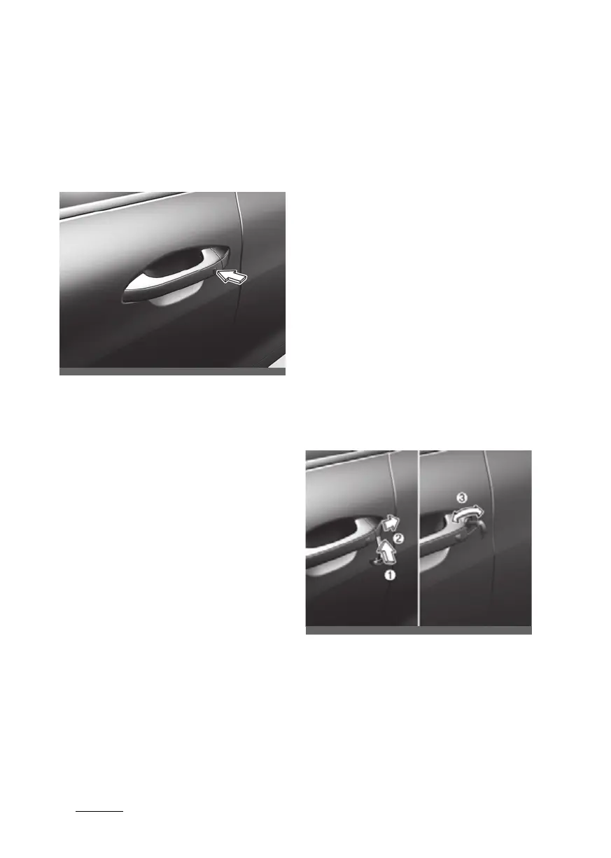 Page #93 background image