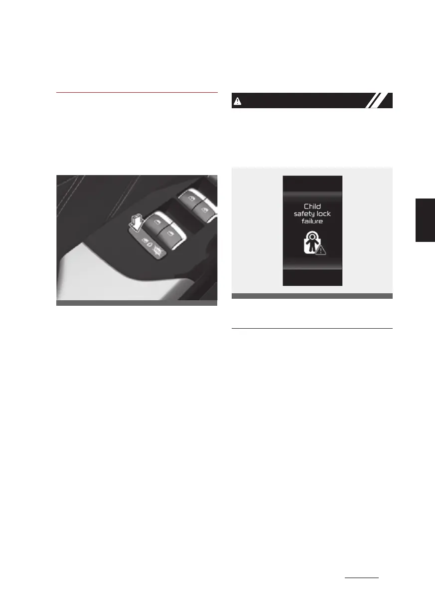 Page #98 background image