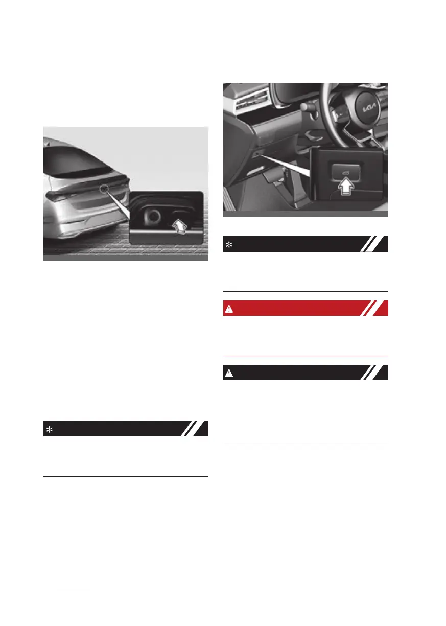 Page #103 background image