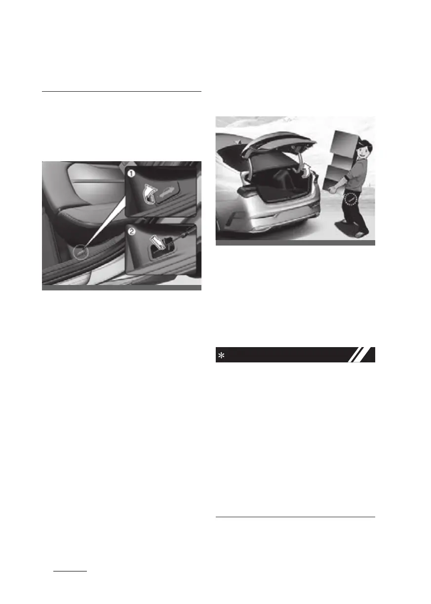 Page #105 background image