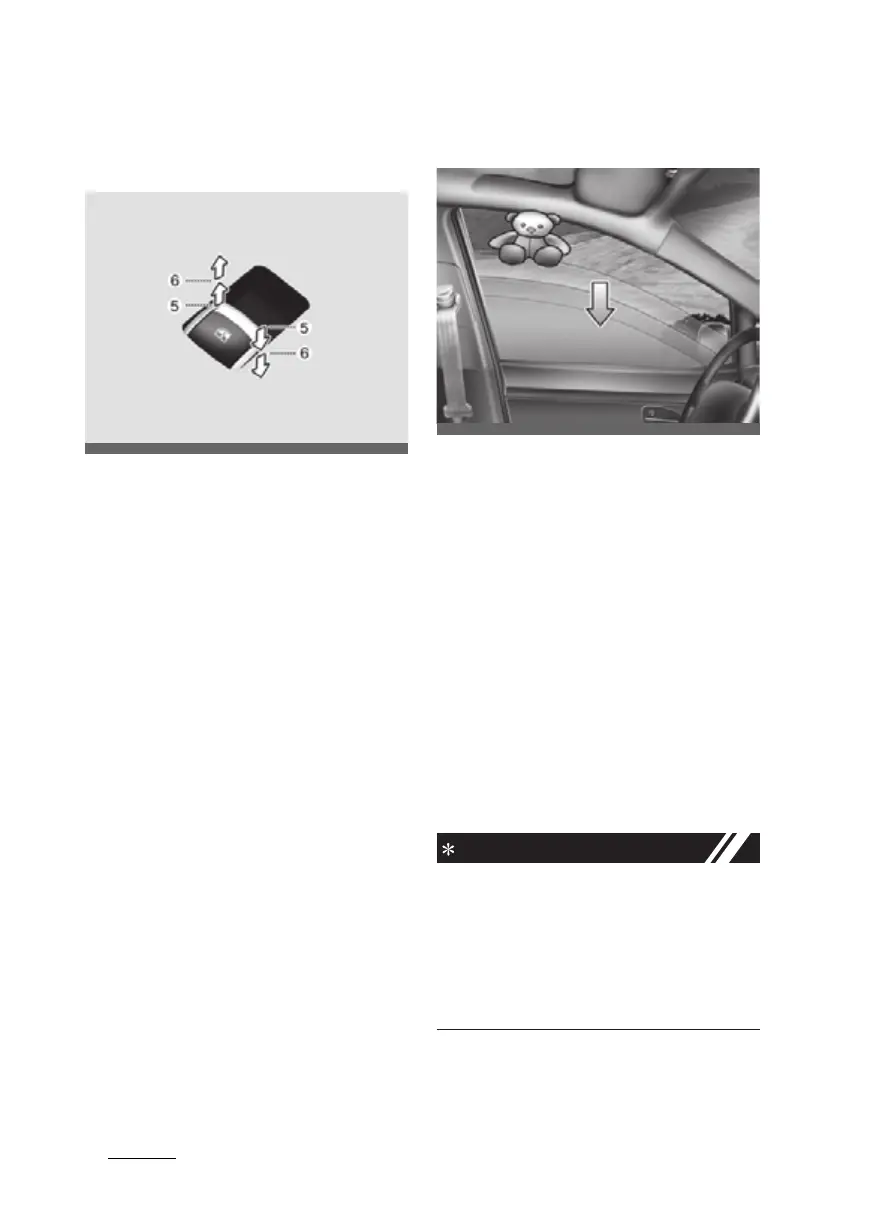 Page #111 background image