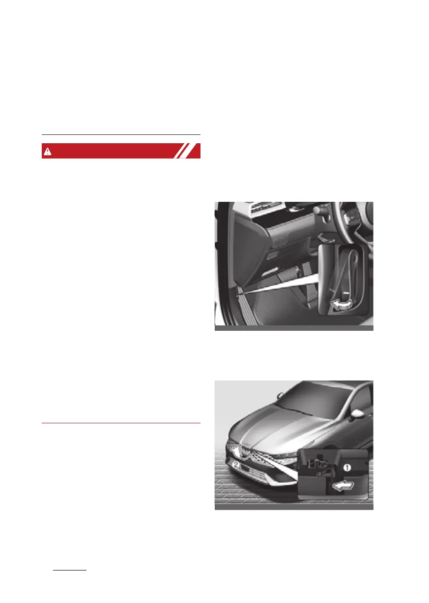 Page #113 background image