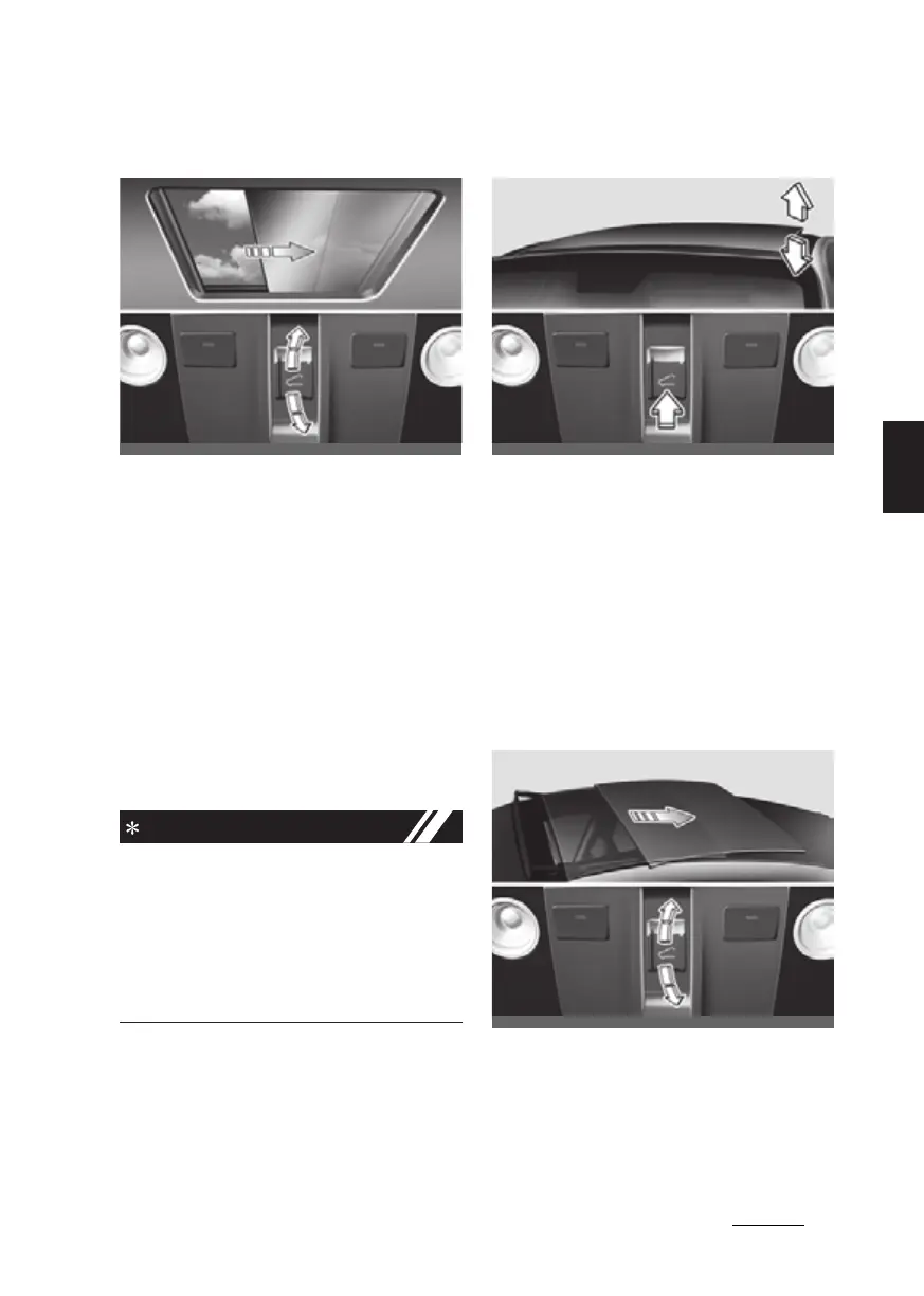 Page #120 background image
