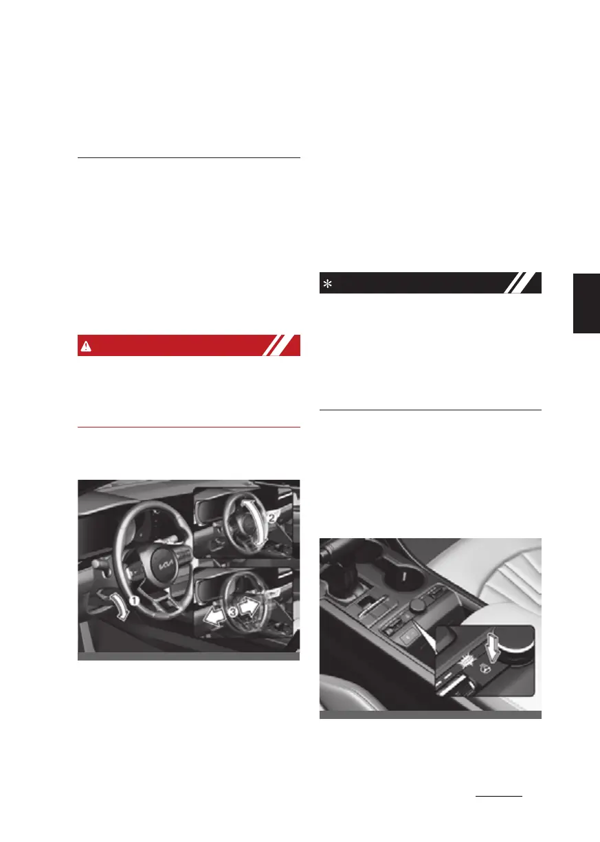 Page #124 background image