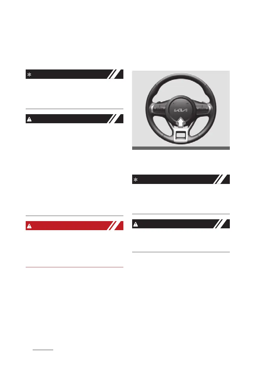 Page #125 background image