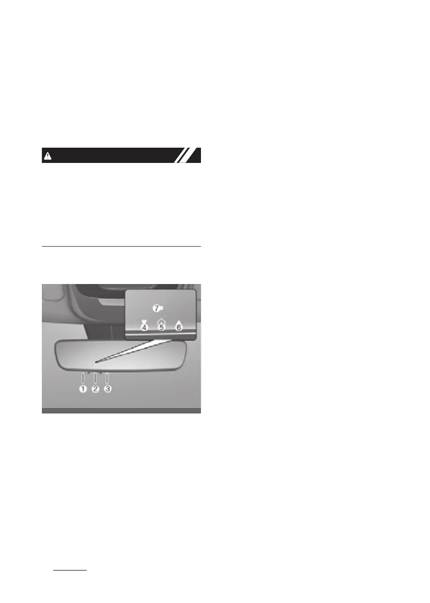 Page #127 background image