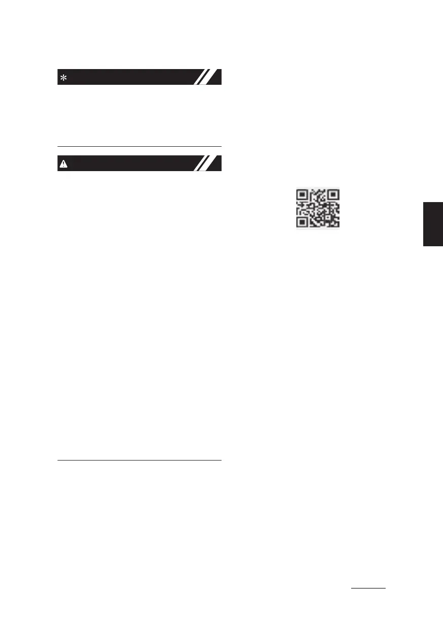 Page #128 background image