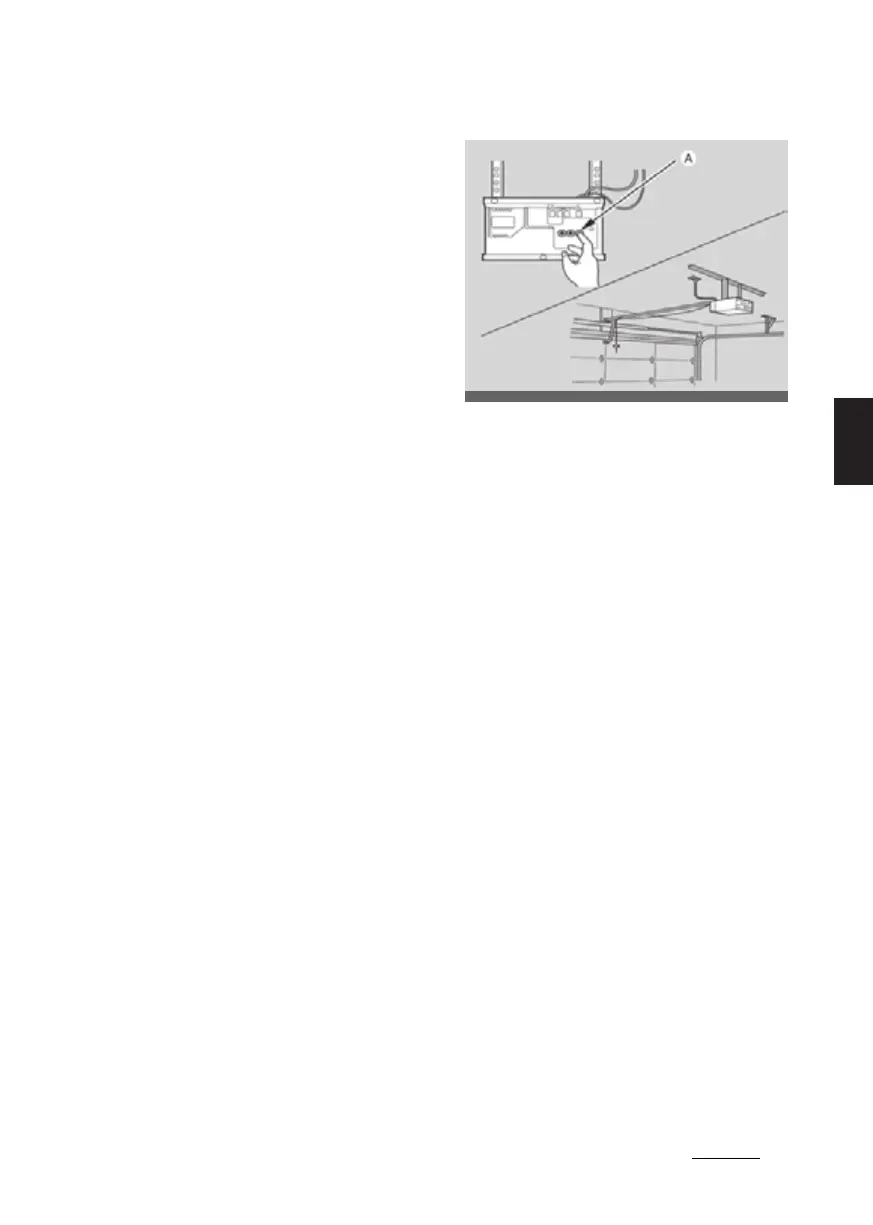 Page #130 background image