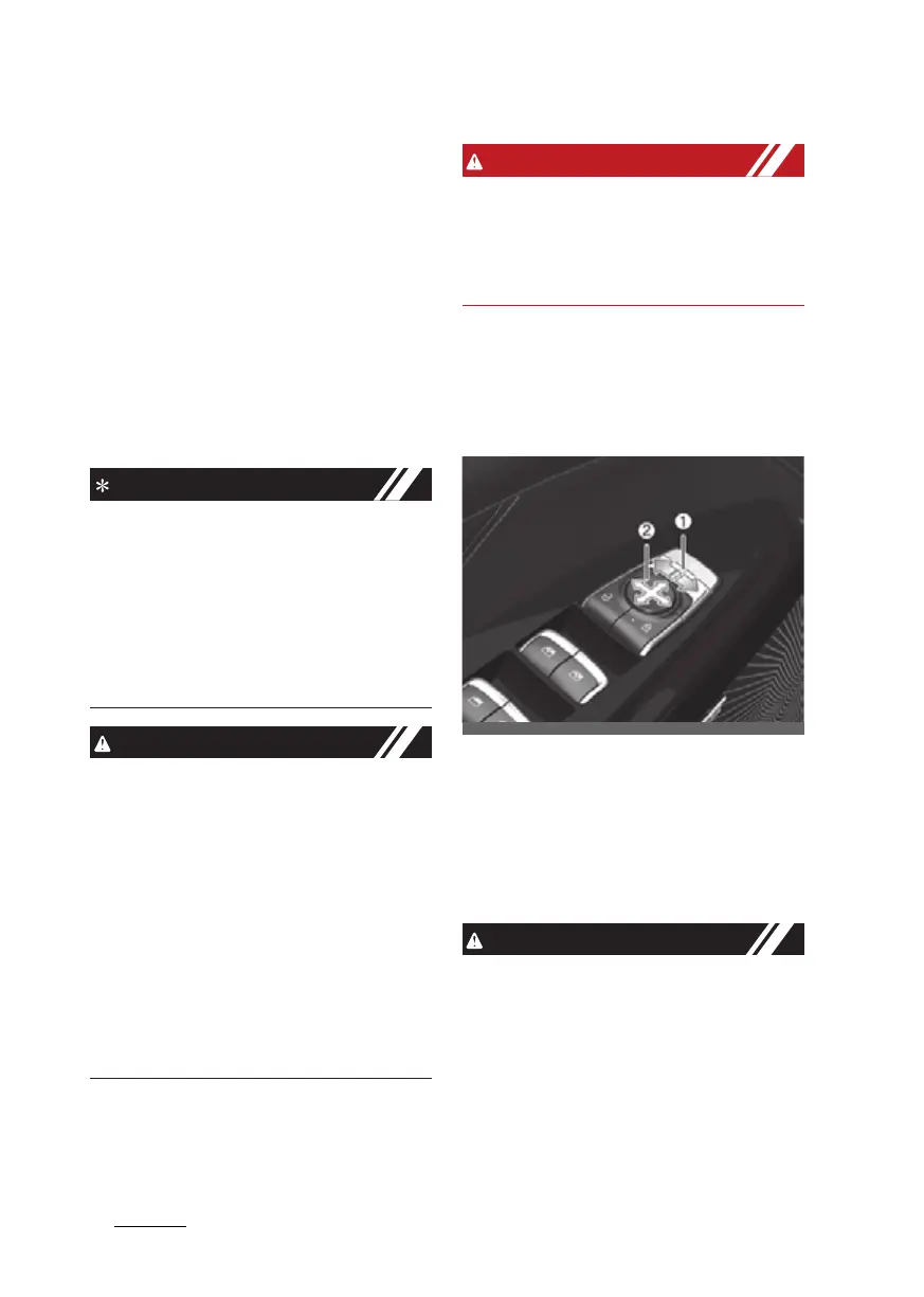 Page #137 background image