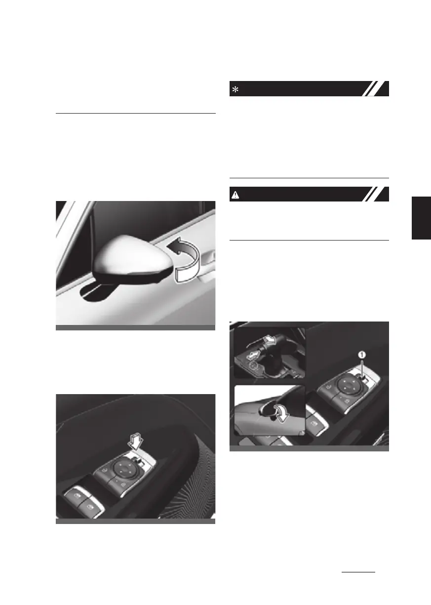 Page #138 background image