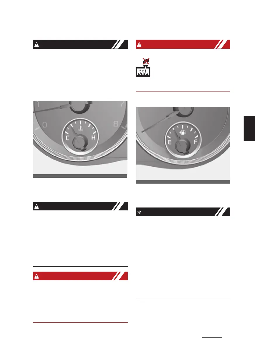 Page #142 background image