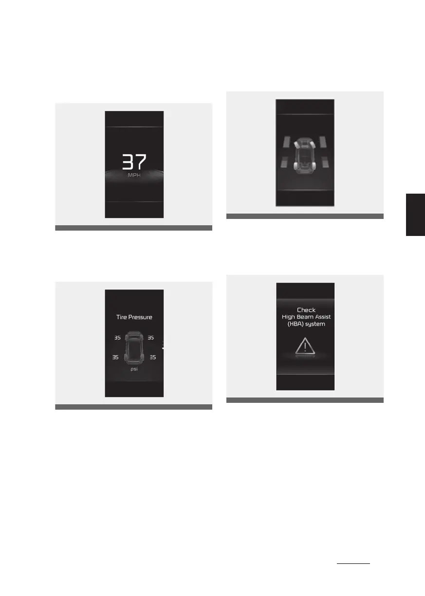 Page #148 background image