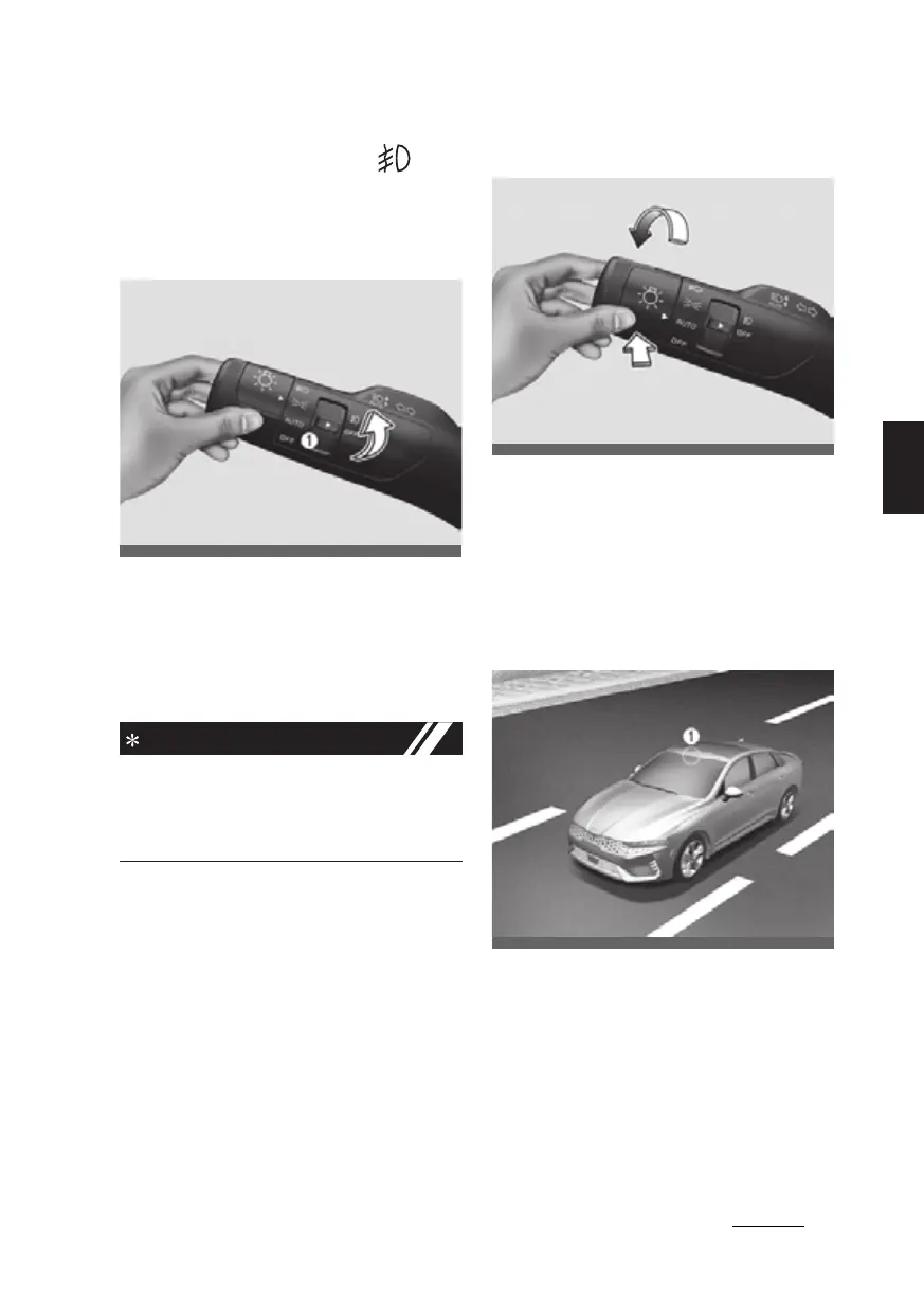 Page #176 background image