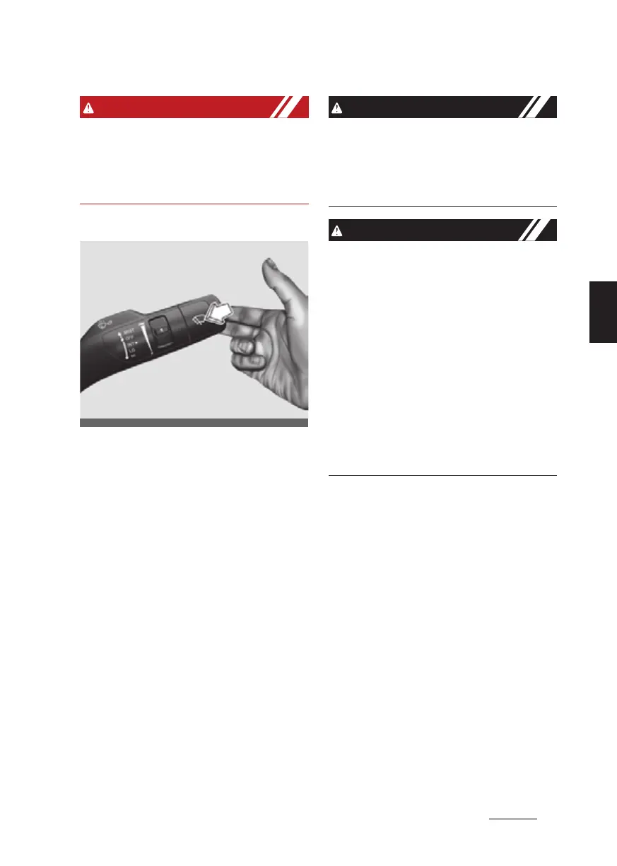 Page #180 background image