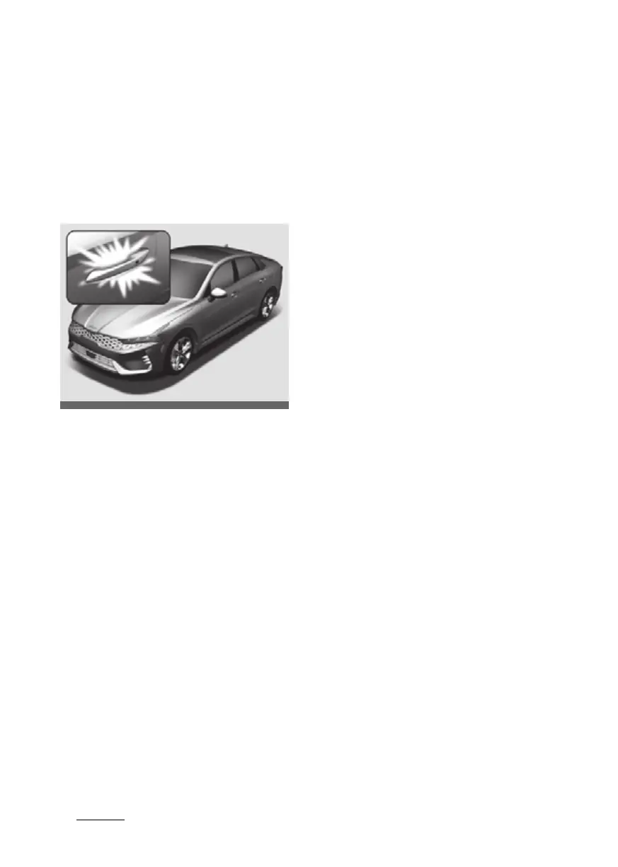 Page #181 background image