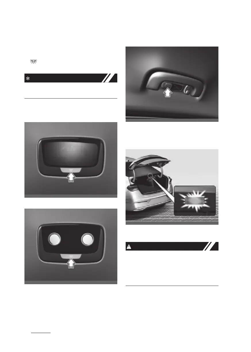 Page #183 background image