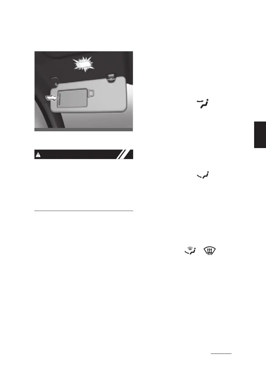 Page #184 background image
