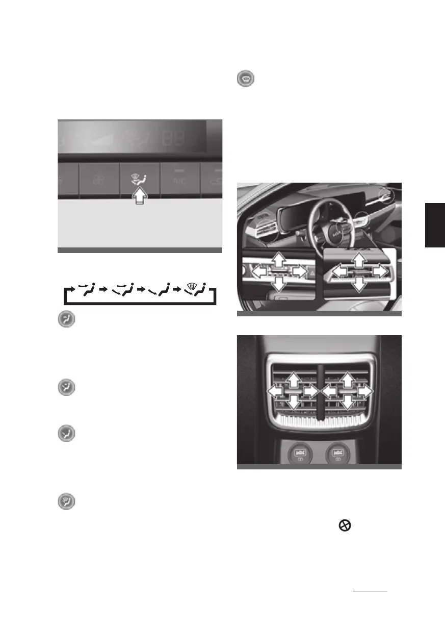 Page #192 background image