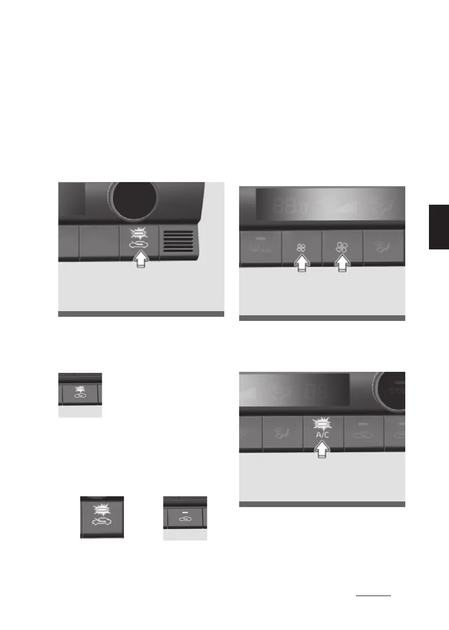 Page #194 background image