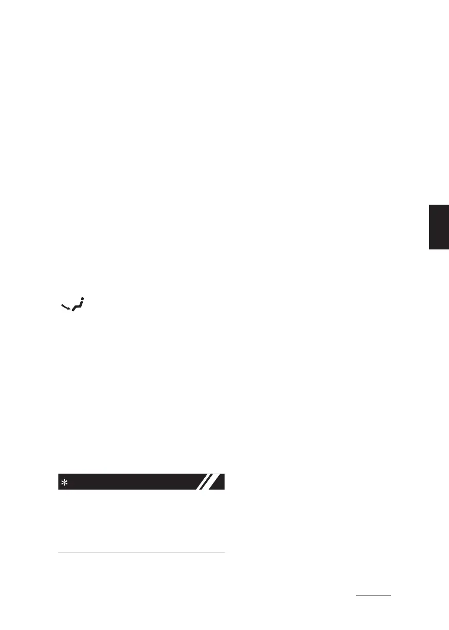 Page #196 background image
