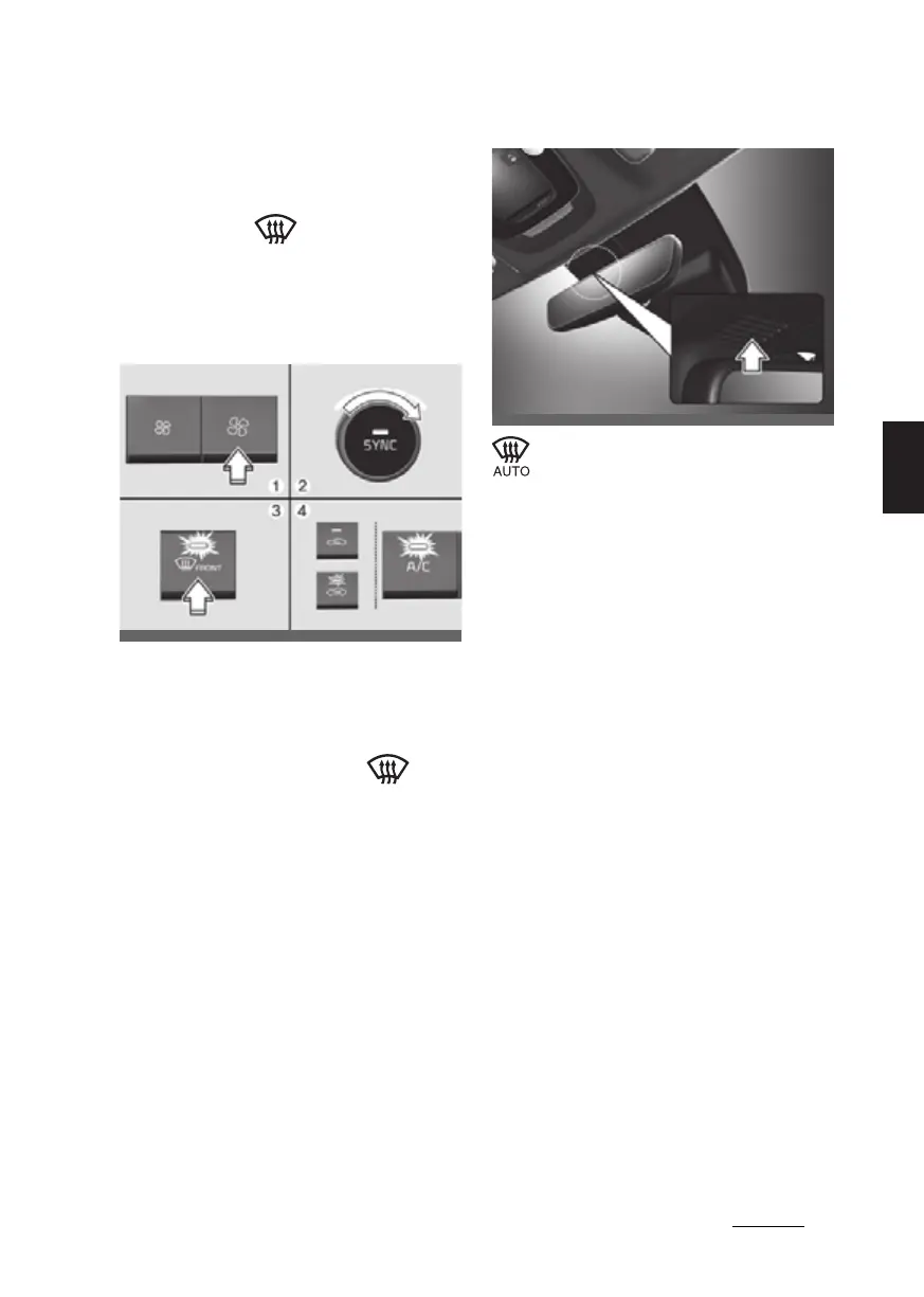 Page #198 background image