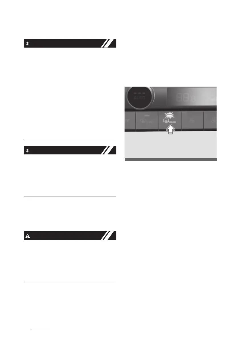Page #199 background image