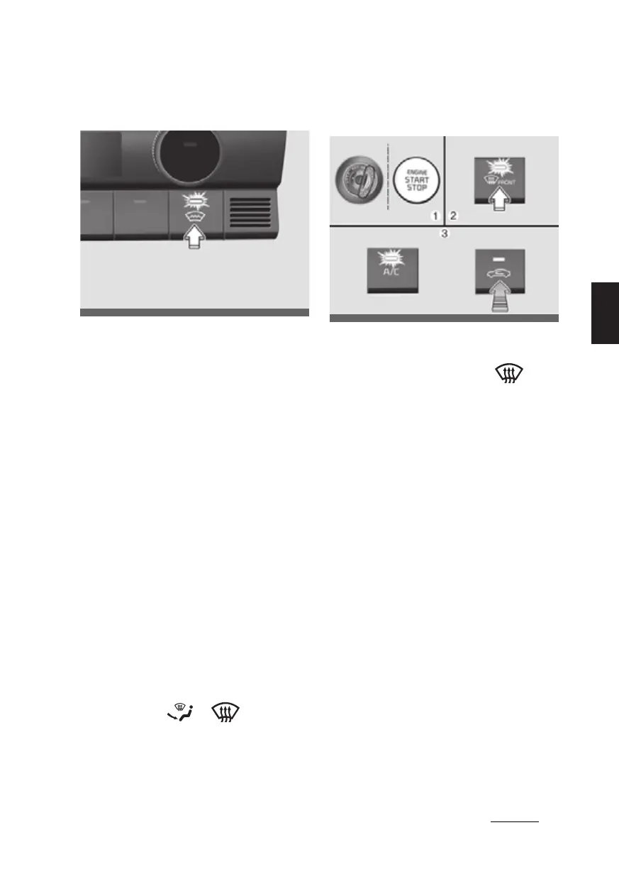 Page #200 background image